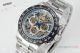 New Skeleton Concept Rolex Daytona Sonic 4130 New Carbon Fiber Bezel Watch Super Clone (3)_th.jpg